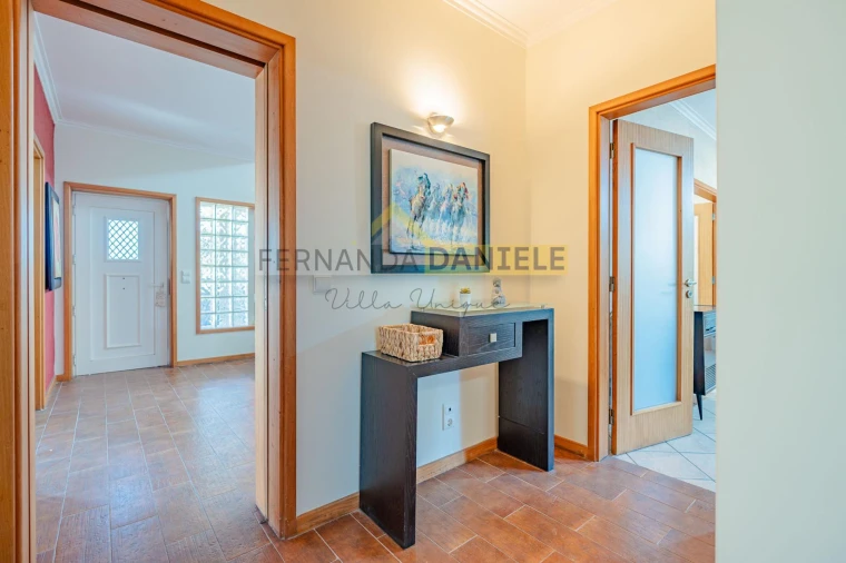 Moradia T4 para Venda em Santa Maria da Feira, Travanca, Sanfins e Espargo Foto 12