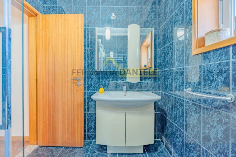 Moradia T4 para Venda em Santa Maria da Feira, Travanca, Sanfins e Espargo Foto 14