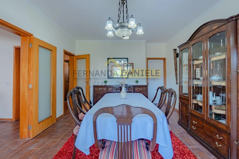 Moradia T4 para Venda em Santa Maria da Feira, Travanca, Sanfins e Espargo Foto 18