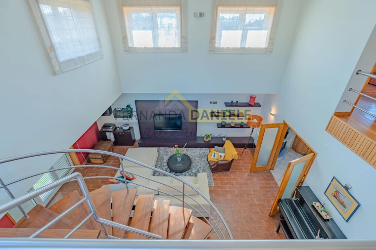 Moradia T4 para Venda em Santa Maria da Feira, Travanca, Sanfins e Espargo Foto 36