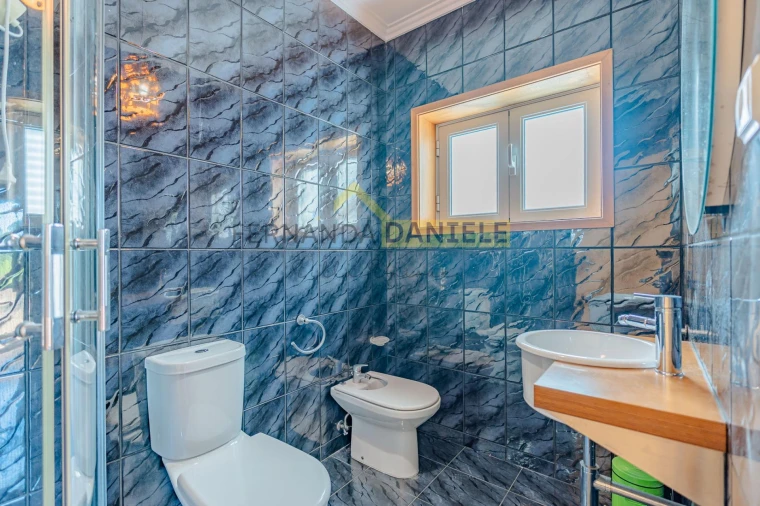 Moradia T4 para Venda em Santa Maria da Feira, Travanca, Sanfins e Espargo Foto 42