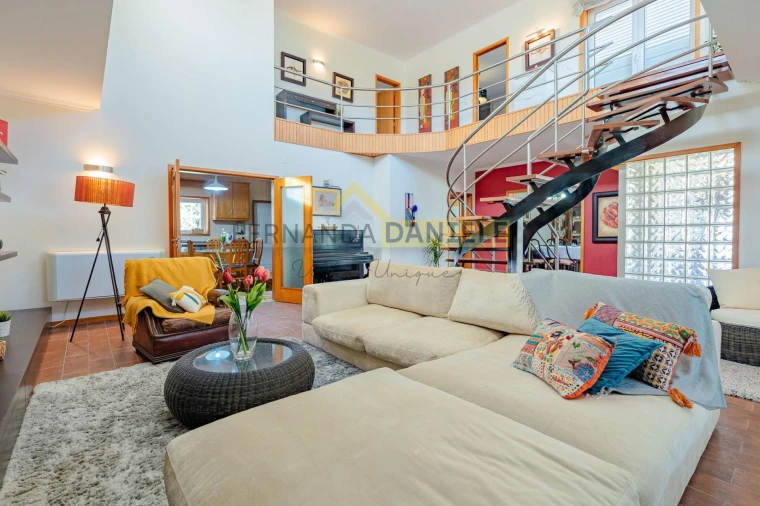 Moradia T4 para Venda em Santa Maria da Feira, Travanca, Sanfins e Espargo Foto 8