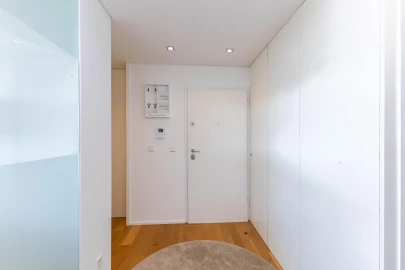 Apartamento T3 para Venda em Madalena