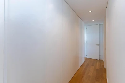 Apartamento T3 para Venda em Madalena