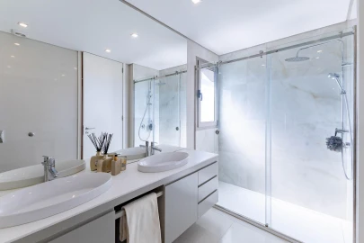 Apartamento T3 para Venda em Madalena