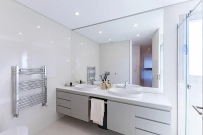 Apartamento T3 para Venda em Madalena