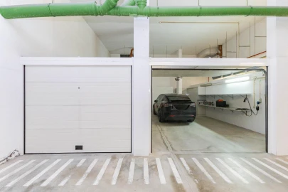 Apartamento T3 para Venda em Madalena