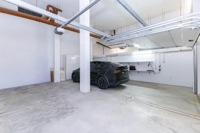 Apartamento T3 para Venda em Madalena