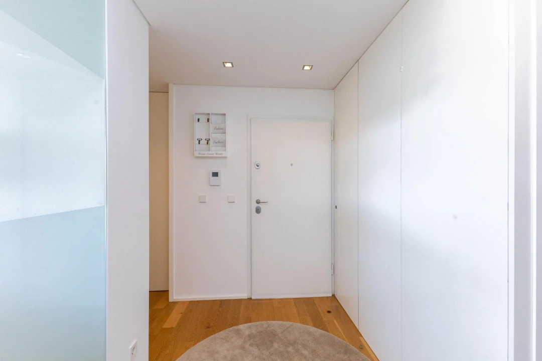 Apartamento T3 para Venda em Madalena Foto 13