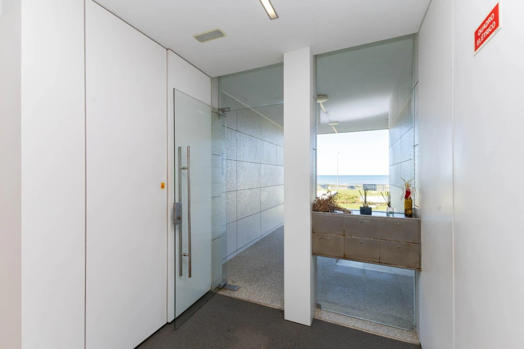 Apartamento T3 para Venda em Madalena Foto 35