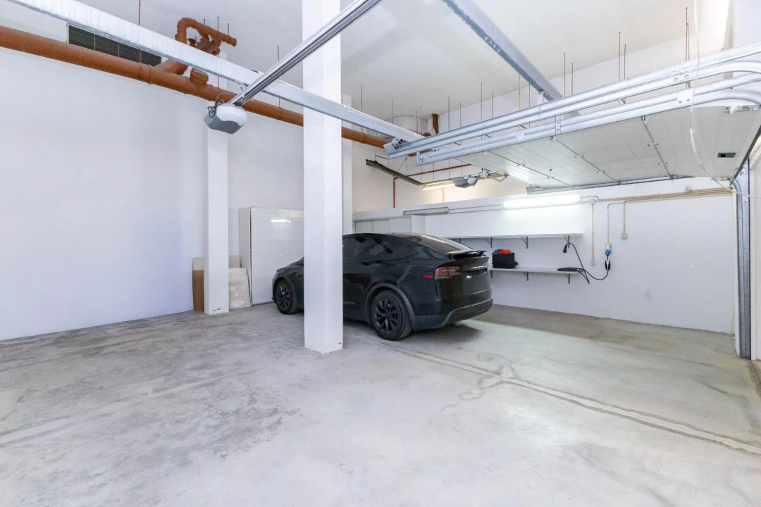 Apartamento T3 para Venda em Madalena Foto 38