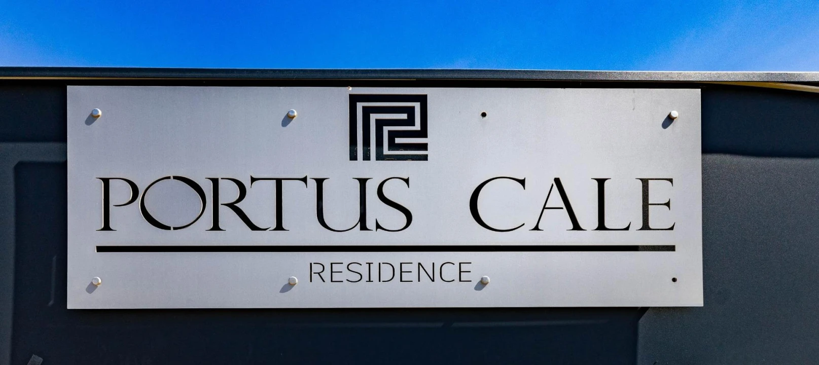 Apartamento T3 para Venda em Madalena Foto 42