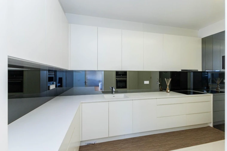 Apartamento T3 para Venda em Madalena Foto 15