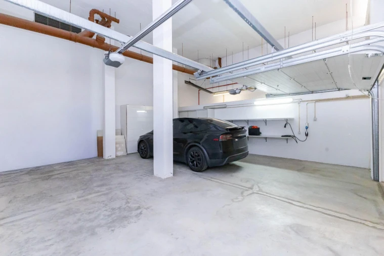 Apartamento T3 para Venda em Madalena Foto 38