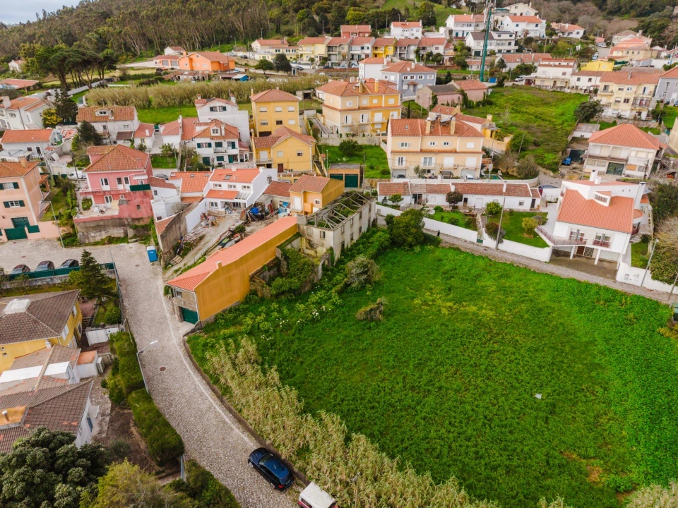 Terreno para Venda em Colares Foto 11