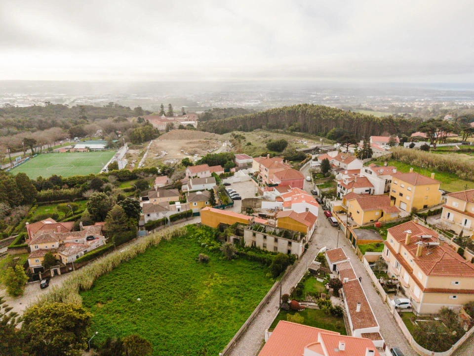 Terreno para Venda em Colares Foto 17