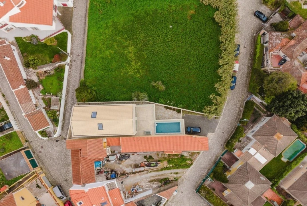 Terreno para Venda em Colares Foto 7
