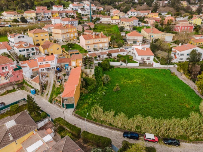 Terreno para Venda em Colares Foto 10