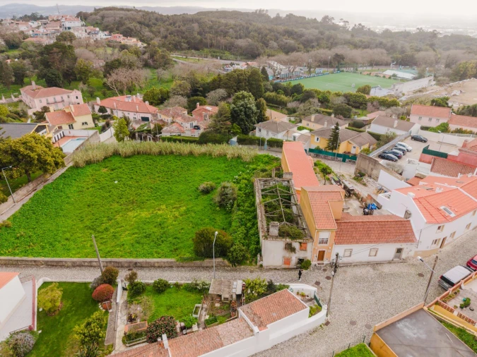 Terreno para Venda em Colares Foto 13