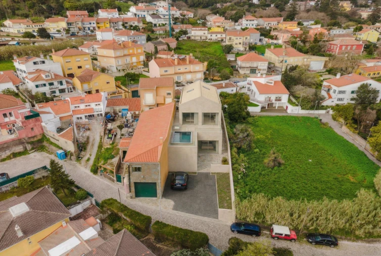 Terreno para Venda em Colares Foto 5