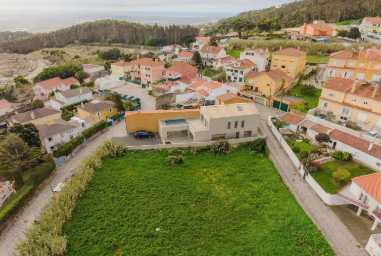 Terreno para Venda em Colares Foto 6