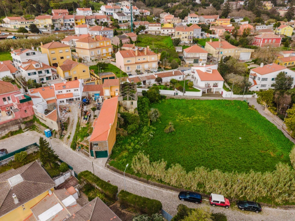 Terreno para Venda em Colares Foto 10