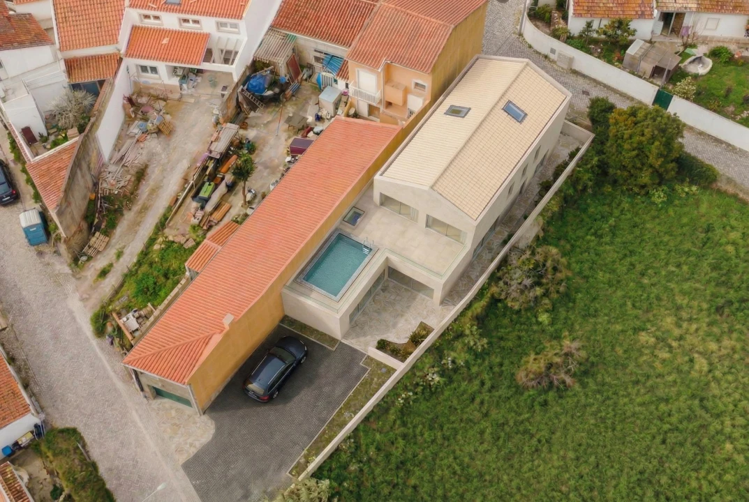 Terreno para Venda em Colares Foto 2