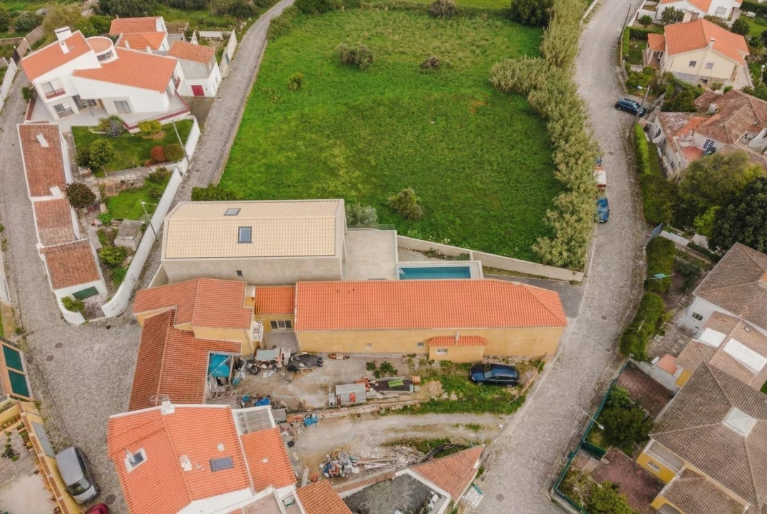 Terreno para Venda em Colares Foto 3