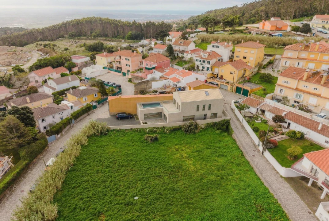 Terreno para Venda em Colares Foto 6