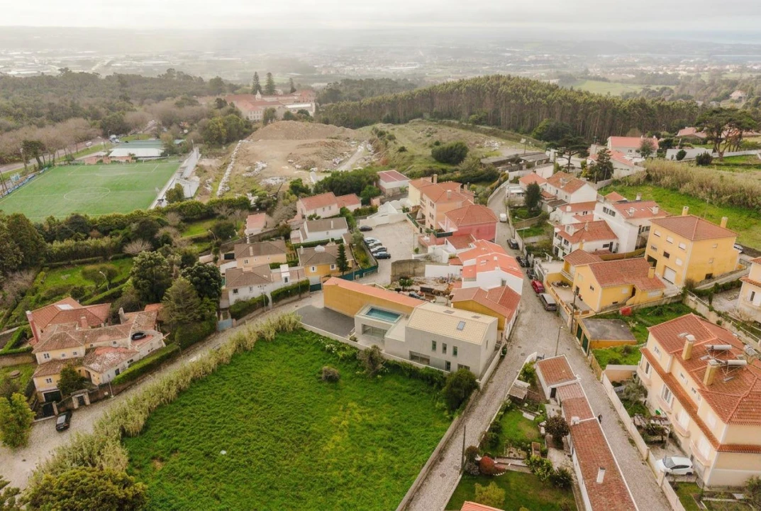 Terreno para Venda em Colares Foto 8