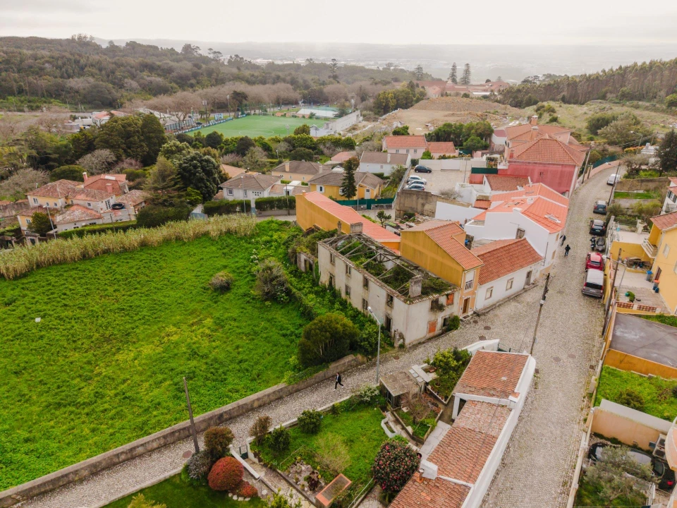 Terreno para Venda em Colares Foto 9