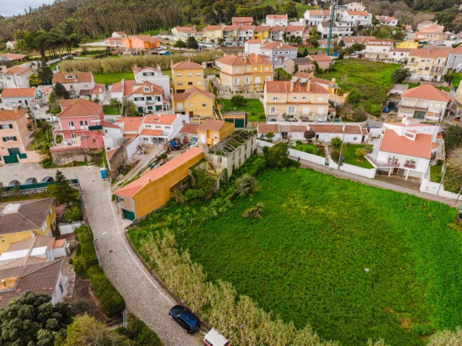 Terreno para Venda em Colares Foto 11