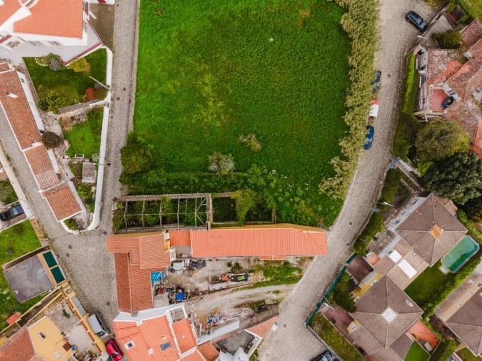 Terreno para Venda em Colares Foto 15