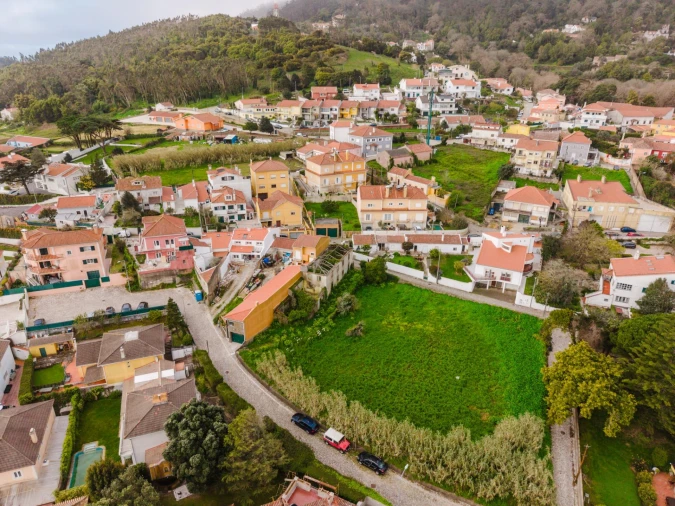 Terreno para Venda em Colares Foto 16