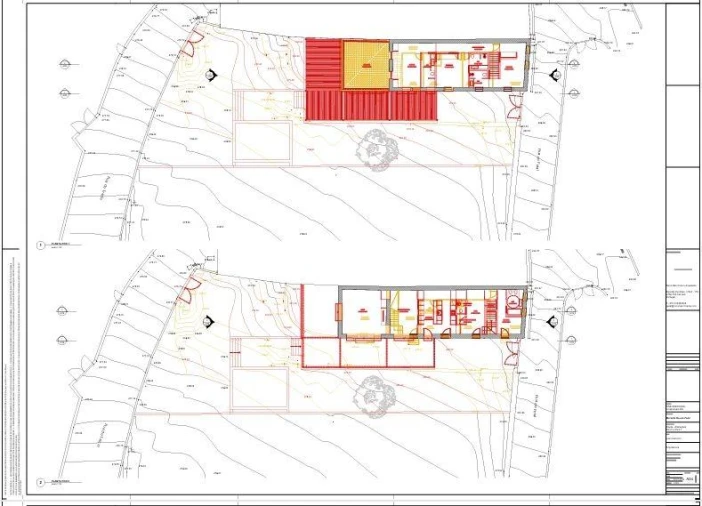 Terreno para Venda em Colares Foto 18