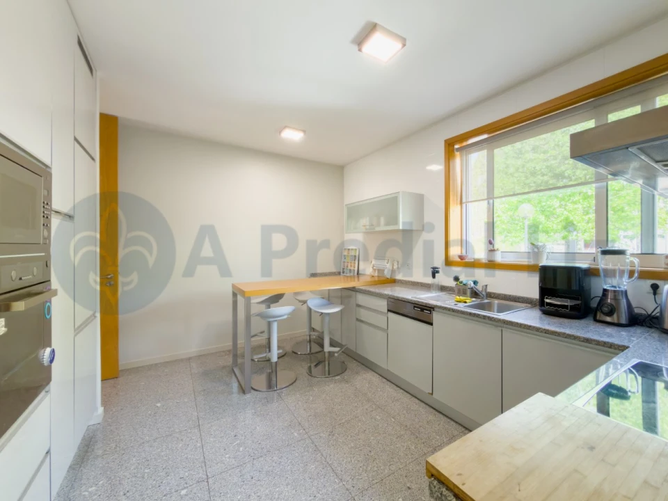 Moradia T3 para Venda em Nogueira e Silva Escura Foto 7