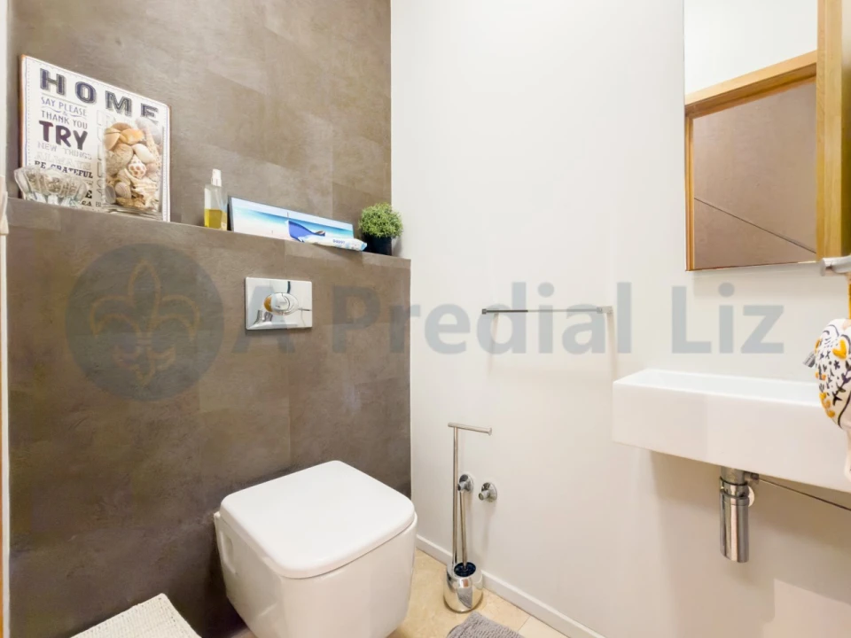 Moradia T3 para Venda em Nogueira e Silva Escura Foto 9