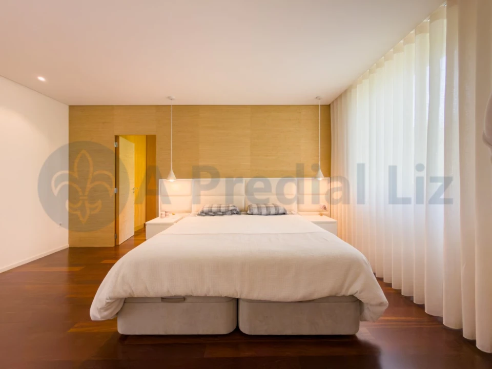 Moradia T3 para Venda em Nogueira e Silva Escura Foto 13