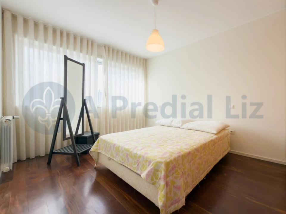 Moradia T3 para Venda em Nogueira e Silva Escura Foto 14