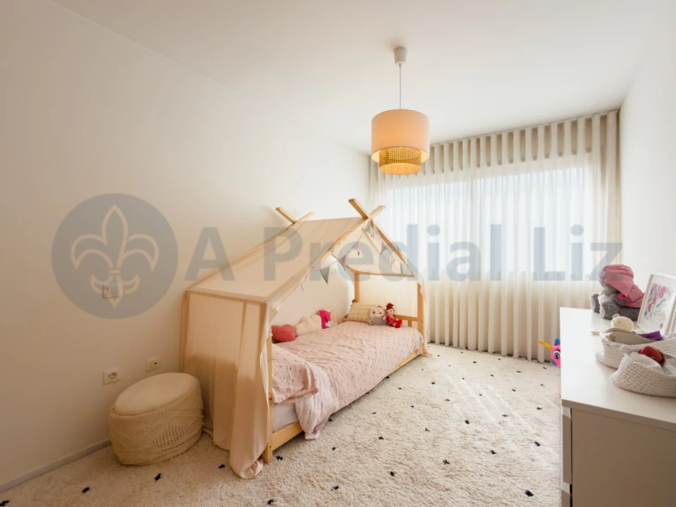 Moradia T3 para Venda em Nogueira e Silva Escura Foto 18