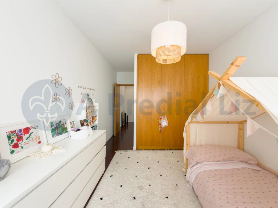 Moradia T3 para Venda em Nogueira e Silva Escura Foto 19