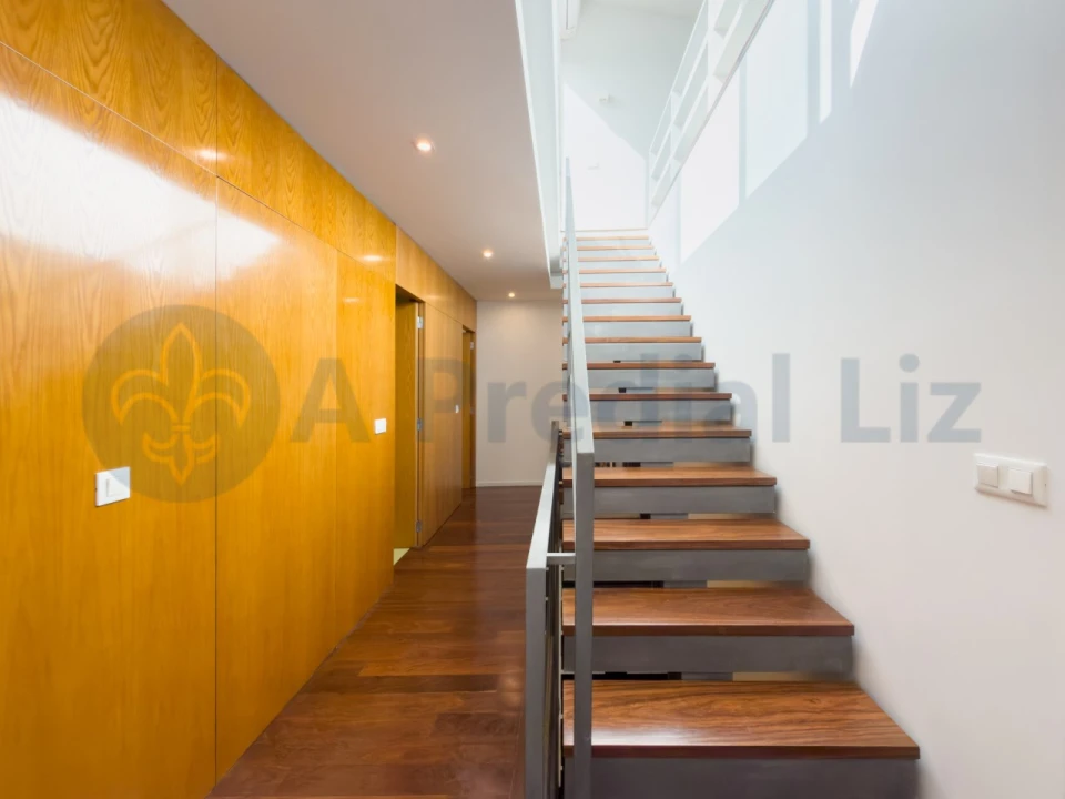 Moradia T3 para Venda em Nogueira e Silva Escura Foto 21