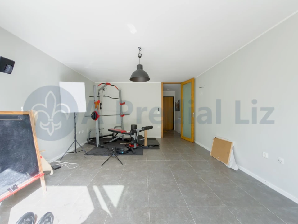 Moradia T3 para Venda em Nogueira e Silva Escura Foto 22