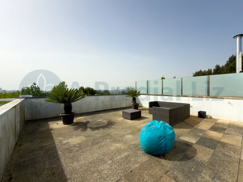 Moradia T3 para Venda em Nogueira e Silva Escura Foto 29