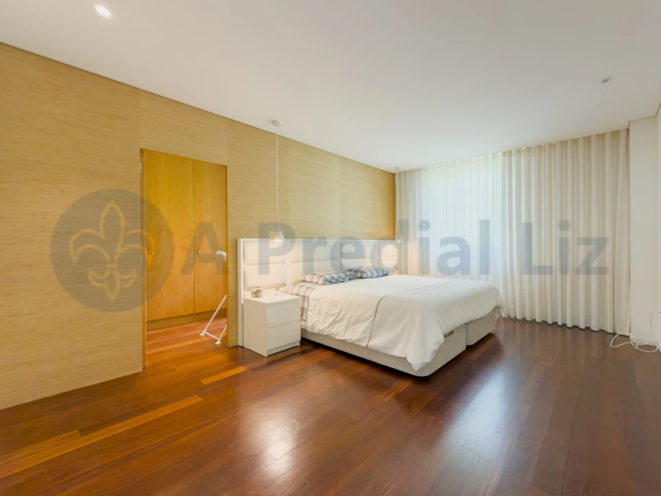 Moradia T3 para Venda em Nogueira e Silva Escura Foto 11