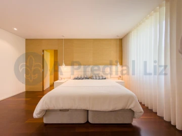 Moradia T3 para Venda em Nogueira e Silva Escura