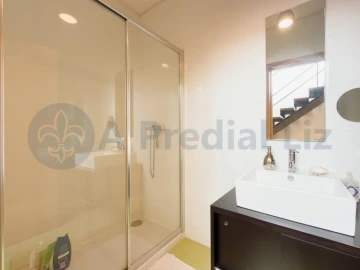 Moradia T3 para Venda em Nogueira e Silva Escura