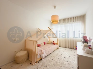 Moradia T3 para Venda em Nogueira e Silva Escura