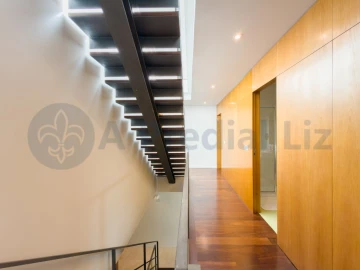 Moradia T3 para Venda em Nogueira e Silva Escura