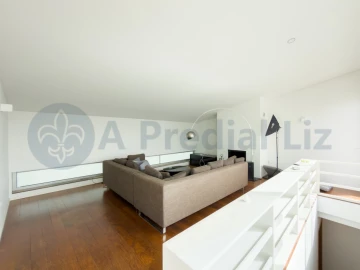 Moradia T3 para Venda em Nogueira e Silva Escura